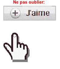 treble-clef-535777_640_10